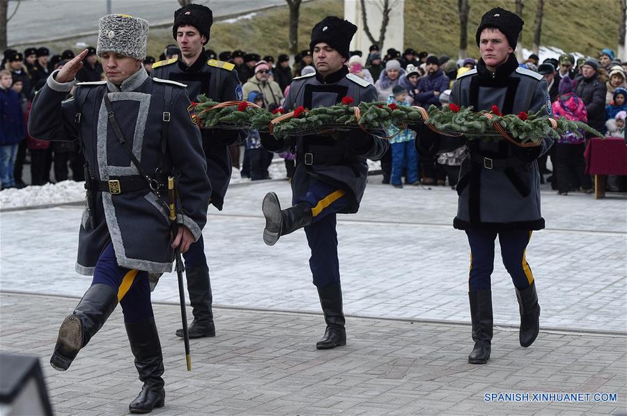 (5)RUSIA-VLADIVOSTOK-MILITARES-ANIVERSARIO