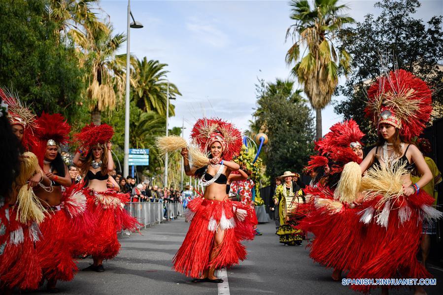 (5)FRANCIA-NIZA-SOCIEDAD-CARNAVAL