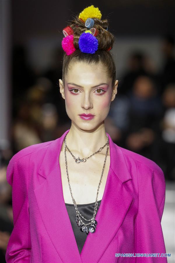 (1)ITALIA-MILAN-MODA-SEMANA MODA 