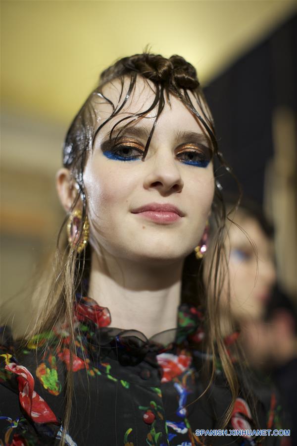 (19)ITALIA-MILAN-MODA-SEMANA MODA