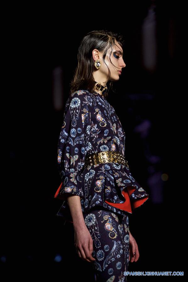 (27)ITALIA-MILAN-MODA-SEMANA MODA