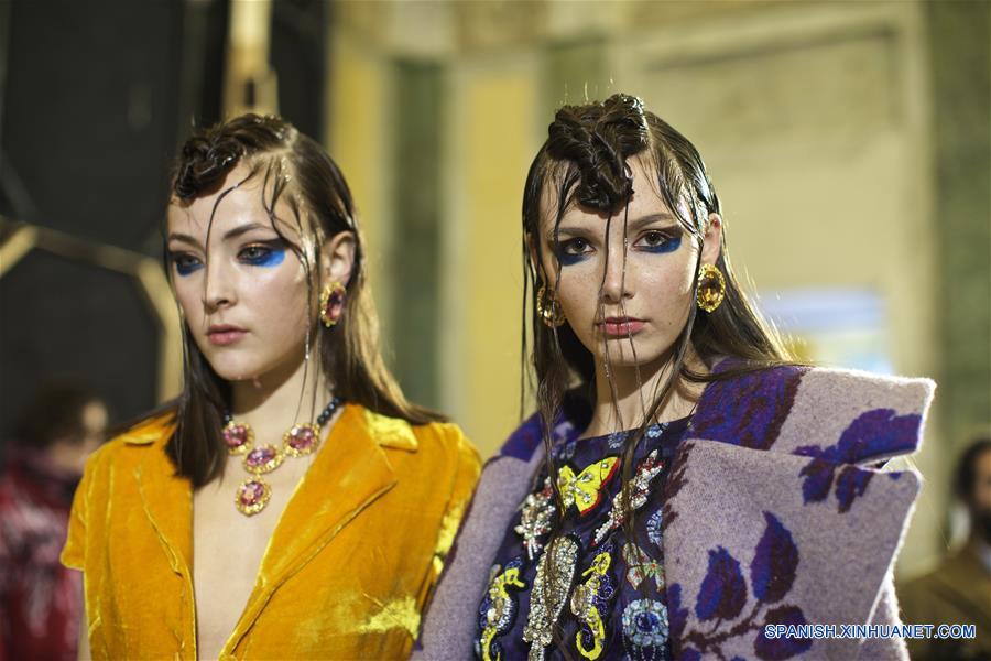 (28)ITALIA-MILAN-MODA-SEMANA MODA
