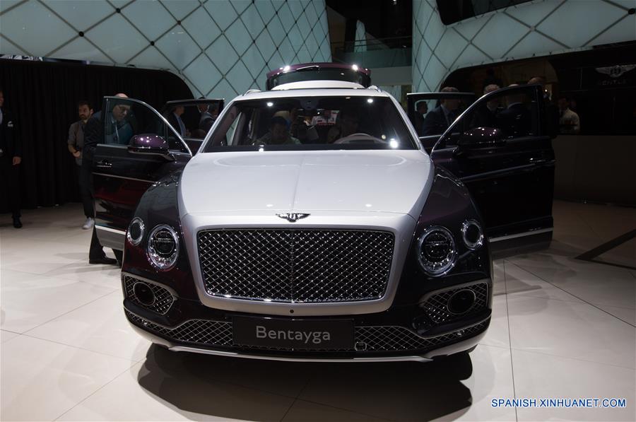 (8)SUIZA-GINEBRA-INDUSTRIA-AUTOMOTRIZ