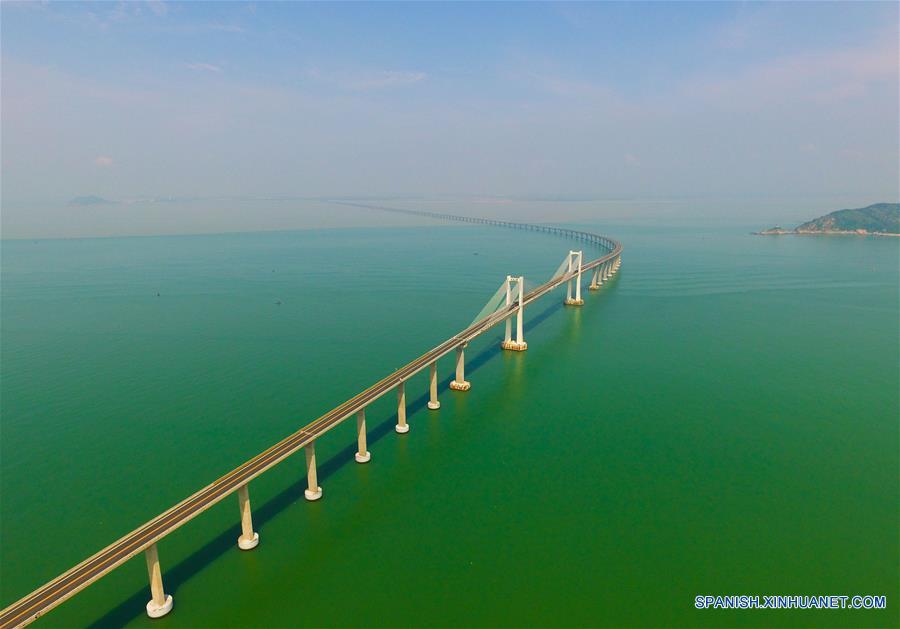 (6)IMAGEN DE LA SEMANA/CHINA