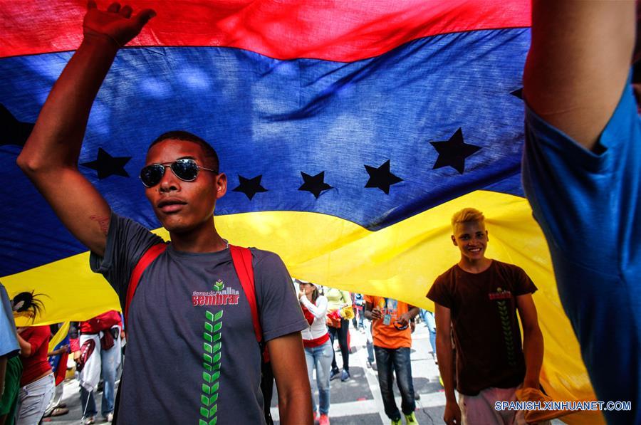 (3)IMAGEN DE LA SEMANA/AMERICA LATINA