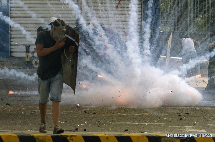 (4)IMAGEN DE LA SEMANA/AMERICA LATINA