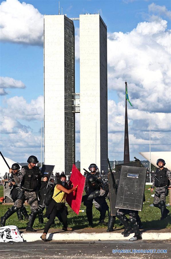 (5)IMAGEN DE LA SEMANA/AMERICA LATINA