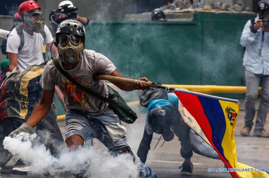 (8)IMAGEN DE LA SEMANA/AMERICA LATINA