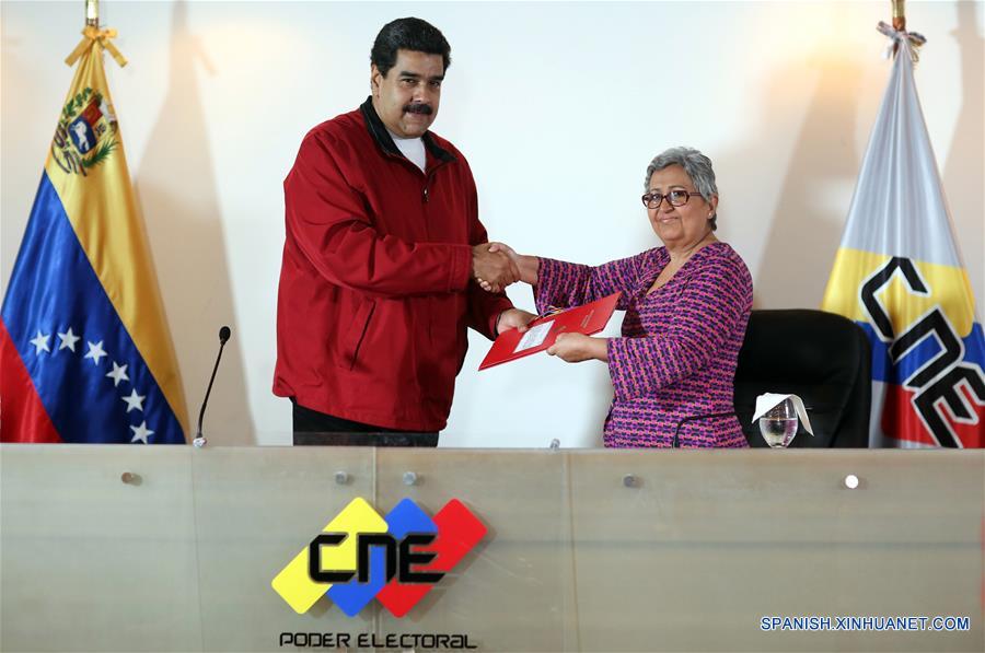 (10)IMAGEN DE LA SEMANA/AMERICA LATINA