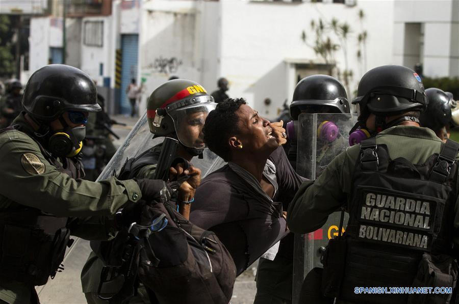 (11)IMAGEN DE LA SEMANA/AMERICA LATINA