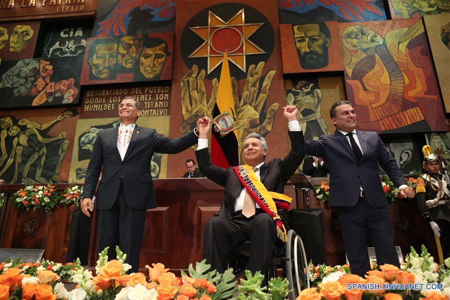 (15)IMAGEN DE LA SEMANA/AMERICA LATINA