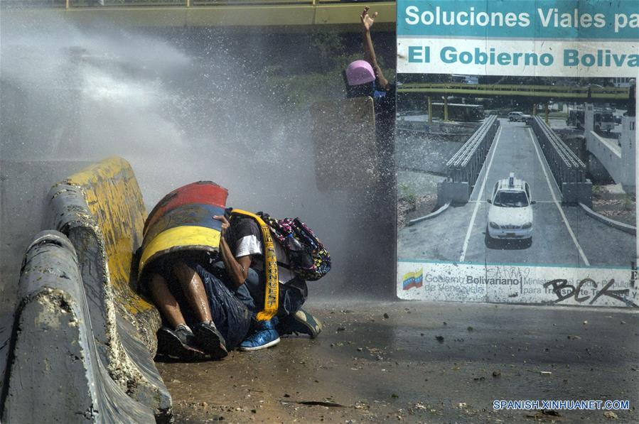 (19)IMAGEN DE LA SEMANA/AMERICA LATINA