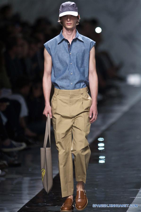 (5)ITALIA-MILAN-MODA-SEMANA MODA