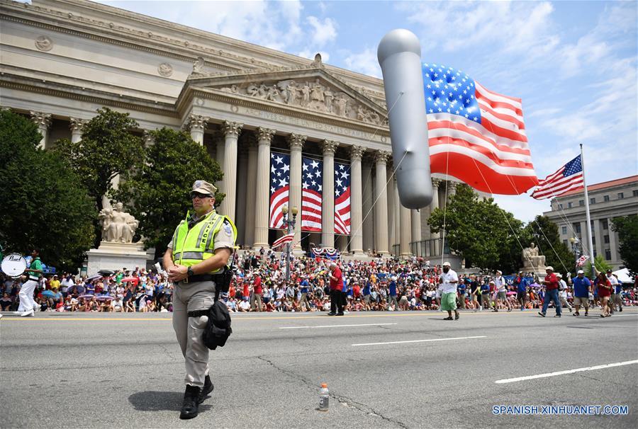 (4)EEUU-WASHINGTON-SOCIEDAD-CONMEMORACION