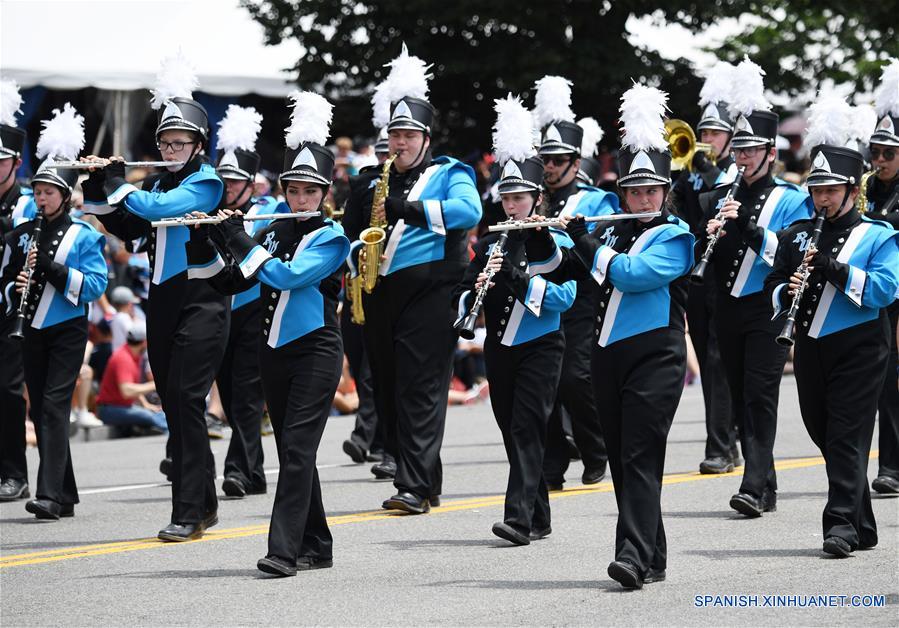 (3)EEUU-WASHINGTON-SOCIEDAD-CONMEMORACION