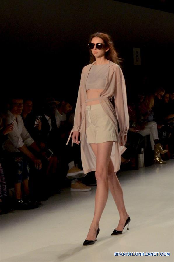 (4)EEUU-NUEVA YORK-MODA-SEMANA MODA