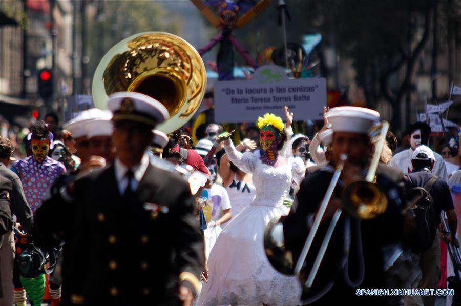 (2)mexico-ciudad de mexico-cultura-evento