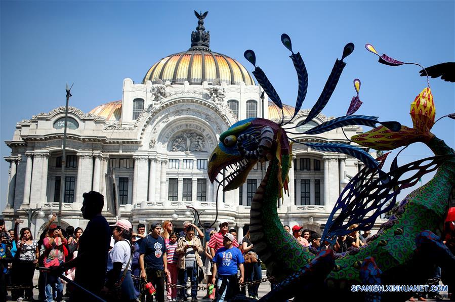 (6)mexico-ciudad de mexico-cultura-evento
