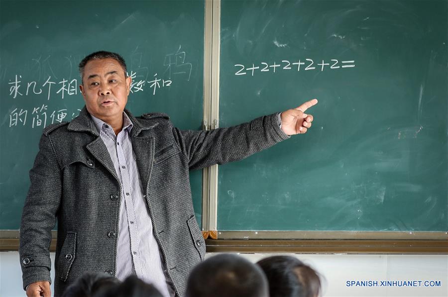 (3)CHINA-JIANGSU-SOCIEDAD-MAESTRO-SERIE