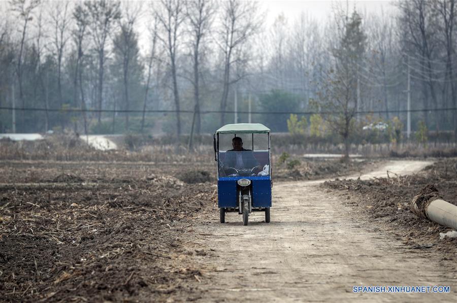 (7)CHINA-JIANGSU-SOCIEDAD-MAESTRO-SERIE