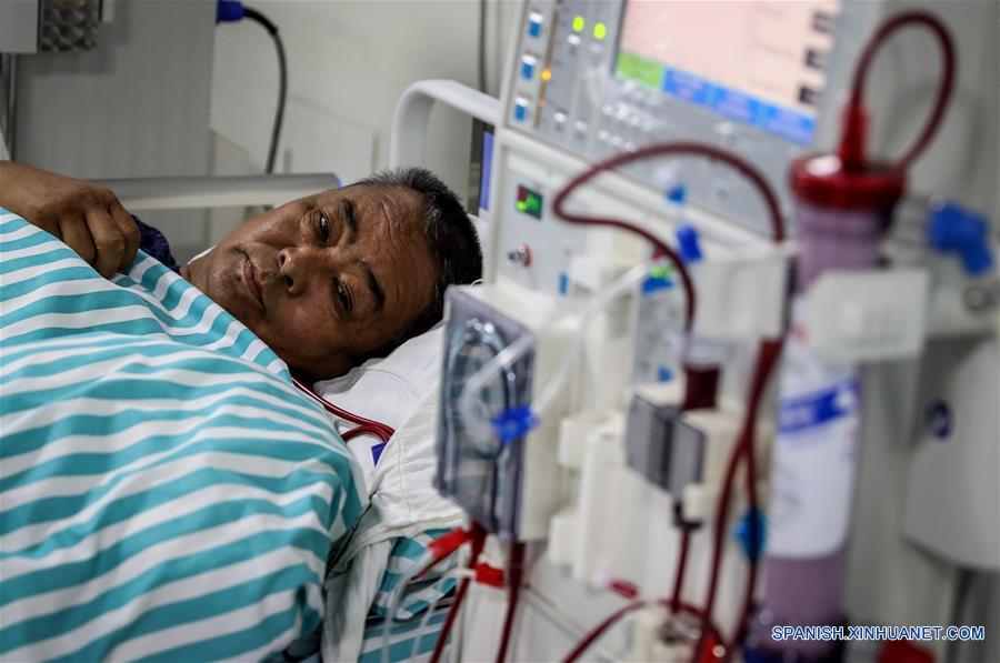 (8)CHINA-JIANGSU-SOCIEDAD-MAESTRO-SERIE 