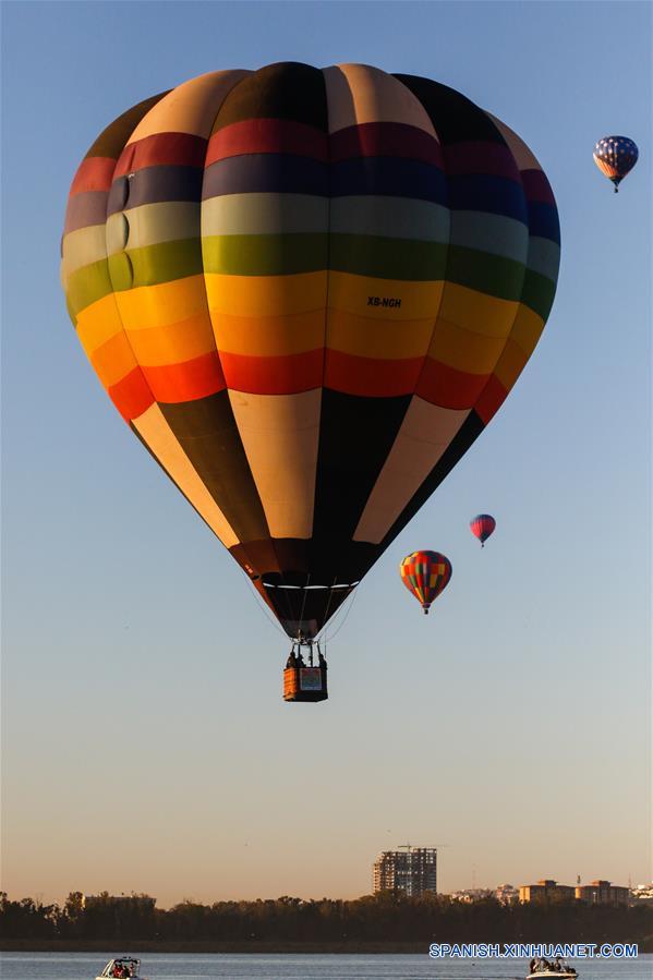 (3)MEXICO-LEON-SOCIEDAD-FESTIVAL 