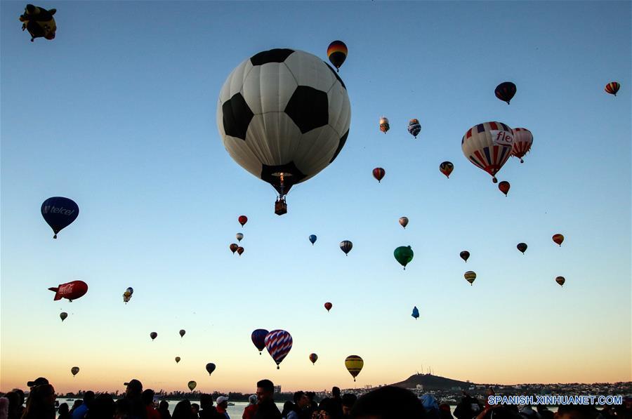 (5)MEXICO-LEON-SOCIEDAD-FESTIVAL 