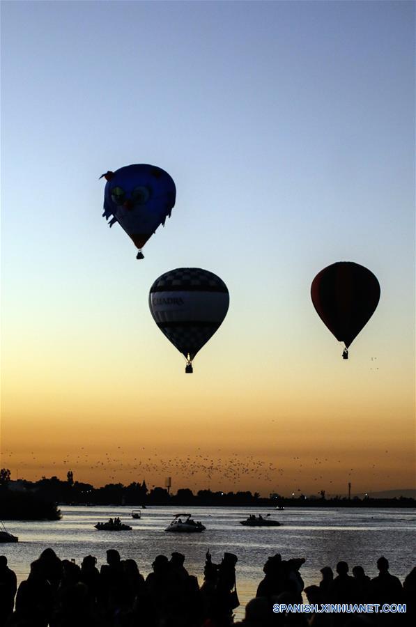 (6)MEXICO-LEON-SOCIEDAD-FESTIVAL 