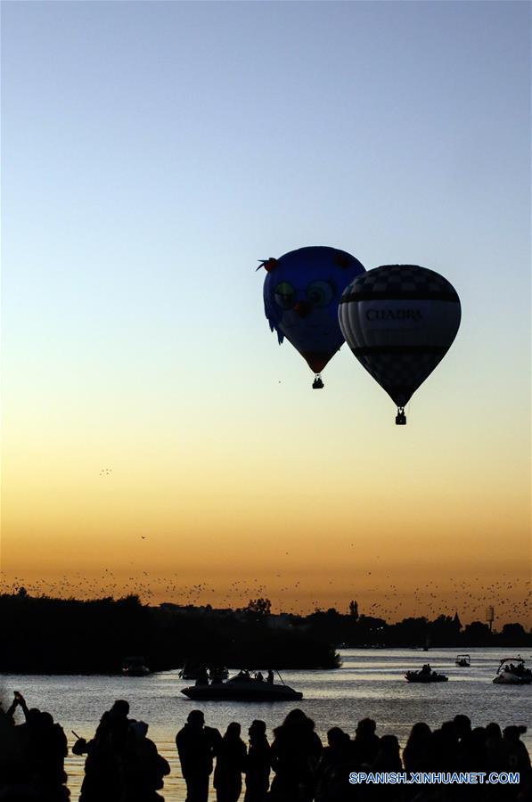 (8)MEXICO-LEON-SOCIEDAD-FESTIVAL 