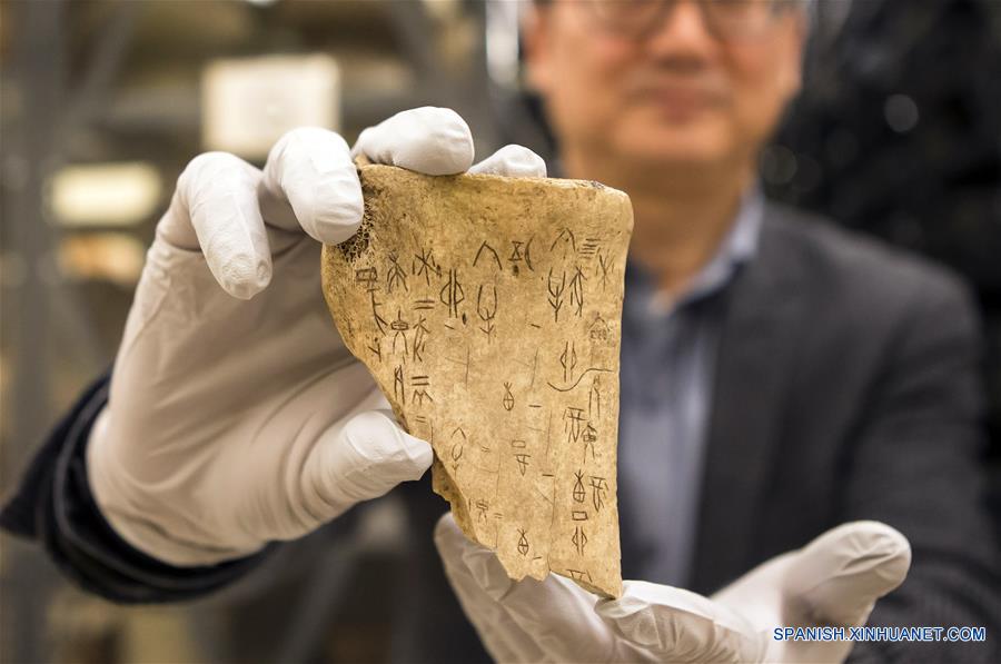 (3)CANADA-TORONTO-CULTURA-MUSEO