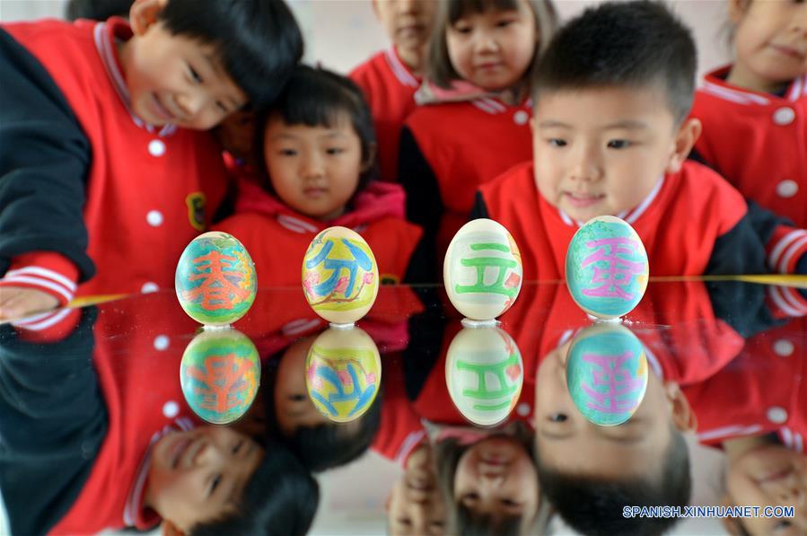 (4)CHINA-HEBEI-CHUNFEN 