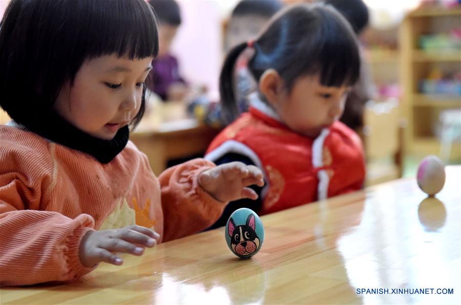 (5)CHINA-HEBEI-CHUNFEN 