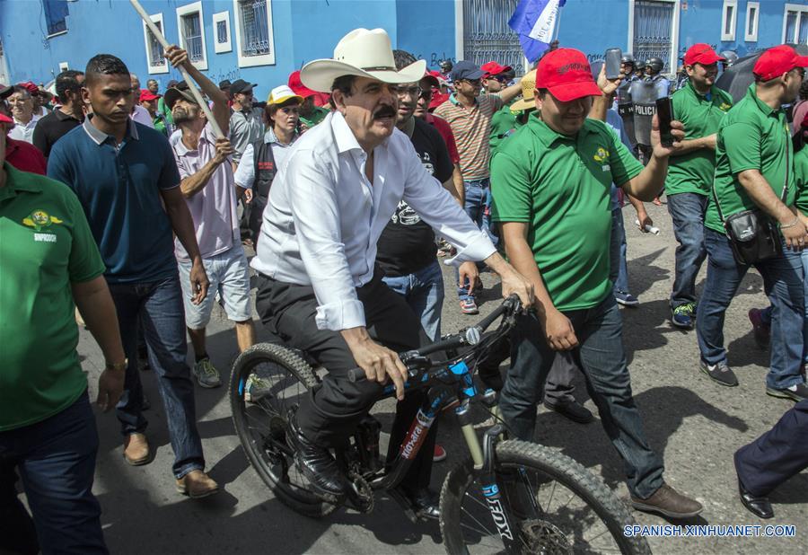 (5)IMAGEN DE LA SEMANA/AMERICA LATINA