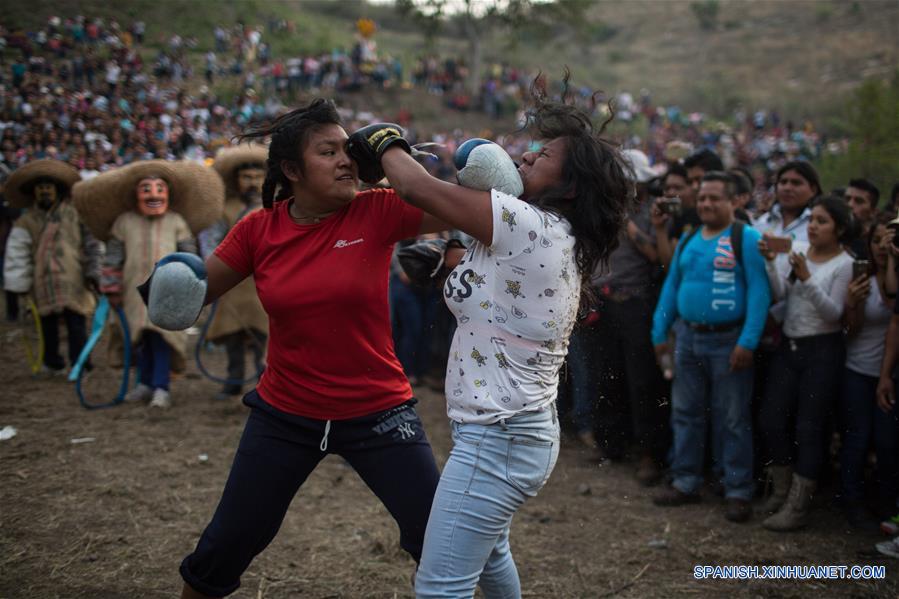 (9)IMAGEN DE LA SEMANA/AMERICA LATINA