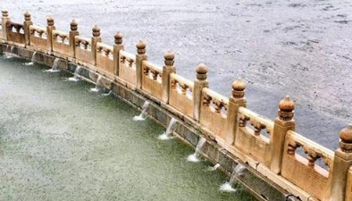 百年故宫成&ldquo;新网红&rdquo;