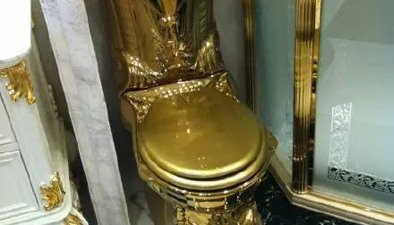 爹妈们的迷之审美观