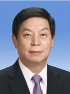 Li Zhanshu