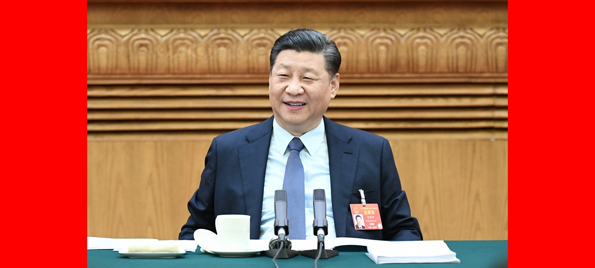 Xi Jinping destaca implementación de la estrategia de vigorización de las zonas rurales