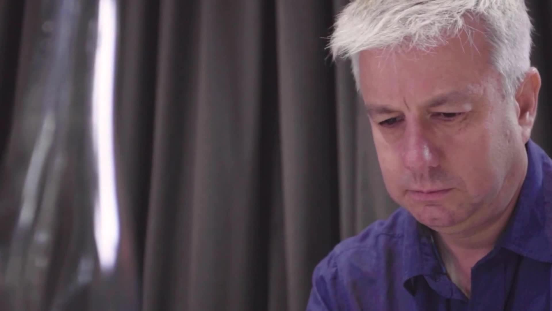 China se ha convertido en un mercado estrat&eacute;gico para el vino chileno y latinoamericano por su demanda creciente