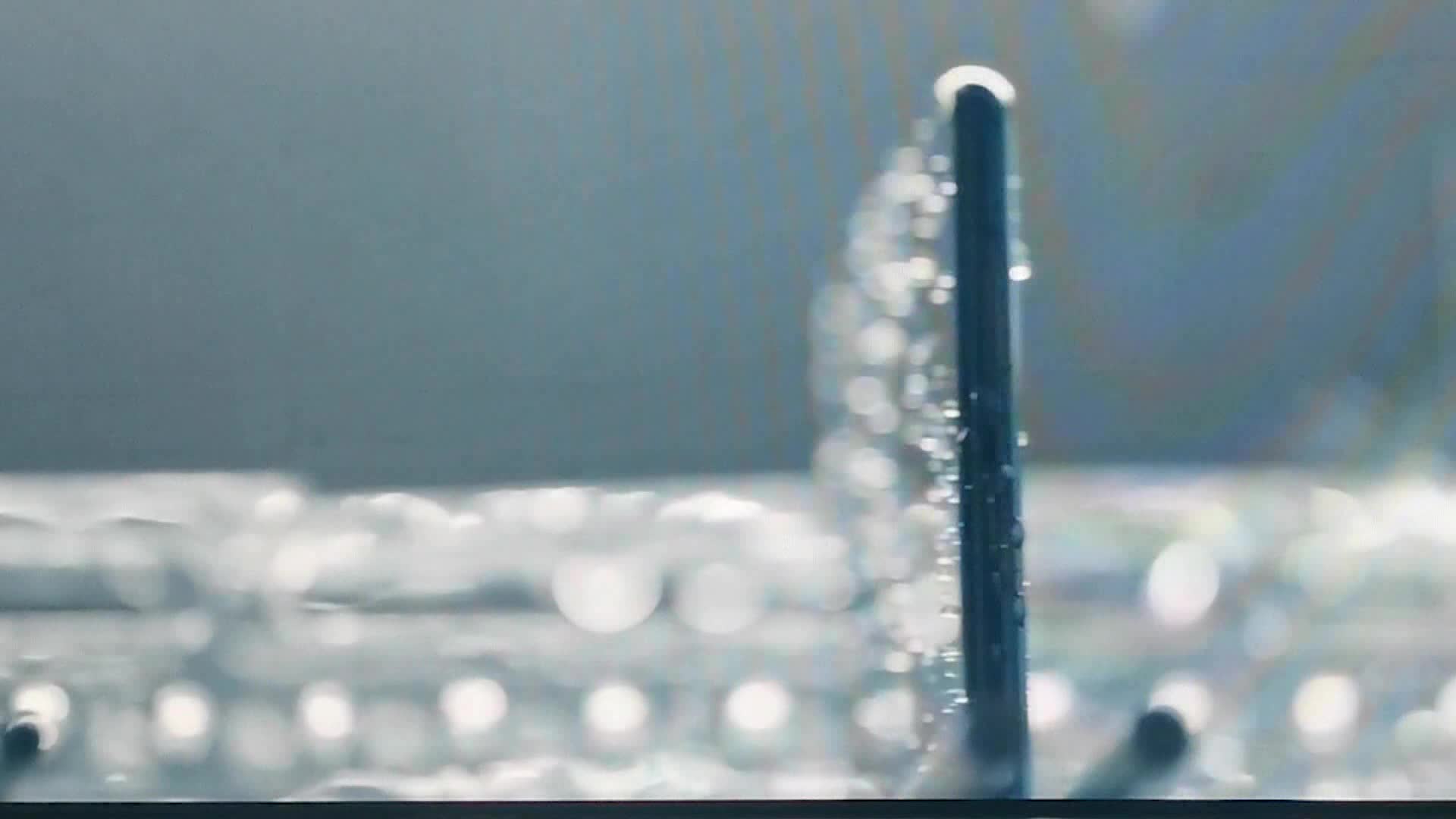 Llega marca china de tel&eacute;fonos inteligentes Honor a Colombia