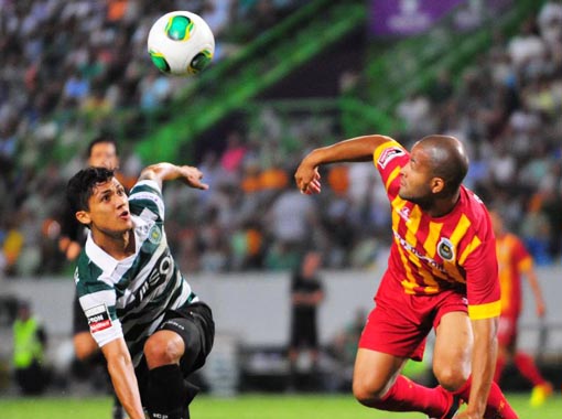 LIGA PORTUGUESA RESULTADOS liga portuguesa resultados: