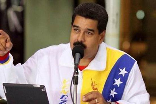 Venezuela pone en marcha medidas para luchar contra “guerra económica”