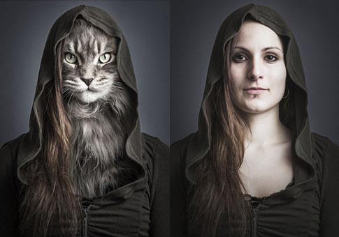 Armada rusa inicia ejercicios en mar Negro