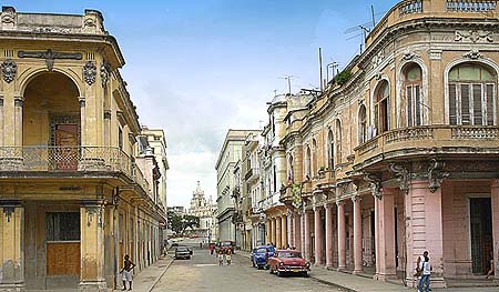 ESPECIAL: Cuba avanza hacia una moneda única