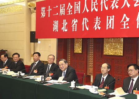 Máximo asesor político destaca adaptación a "nueva normalidad" y disciplina de PCCh