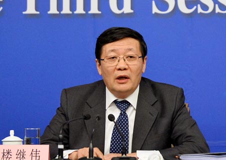 China afirma que la puerta del AIIB aún está abierta para Japón