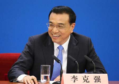 China tiene múltiples instrumentos de política para reforzar crecimiento económico, según premier