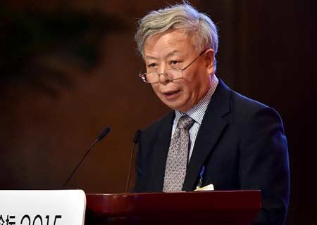 BAII tendrá tolerancia cero a corrupción