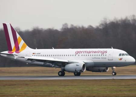 Aerolíneas alemanas introducirán nuevas reglas para cabina