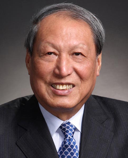 Fallece renombrado economista e importante legislador chino